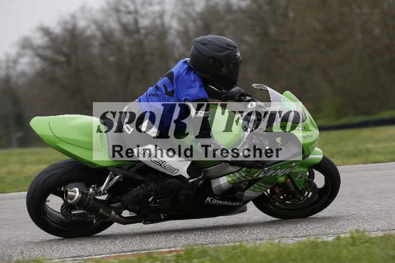 /Archiv-2024/04 30.03.2024 Speer Racing ADR/Instruktorentraining/6